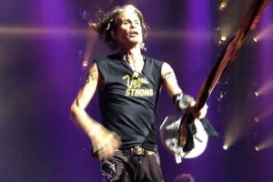 John Katsilometes/Las Vegas Review-Journal/TNS