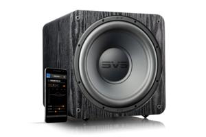 svsound.com/TNS/TNS