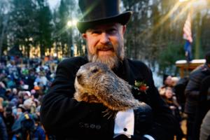 Jeff Swensen/Getty Images North America/TNS