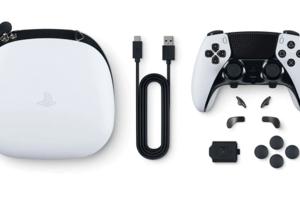 Sony Interactive Entertainment/Sony Interactive Entertainment/TNS