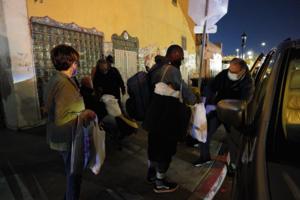Nelvin C. Cepeda/The San Diego Union-Tribune/TNS