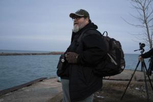 E. Jason Wambsgans/Chicago Tribune/TNS