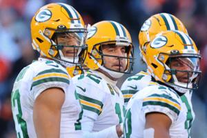 Michael Reaves/Getty Images North America/TNS