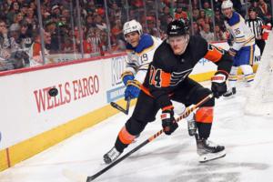 Bruce Bennett/Getty Images North America/TNS