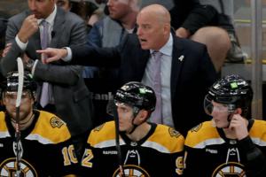 Stuart Cahill/Boston Herald/TNS