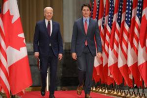 Mandel Ngan/AFP/Getty Images North America/TNS