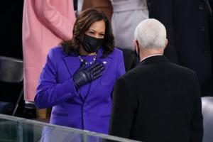 Erin Schaff/Pool/AFP/Getty Images North America/TNS