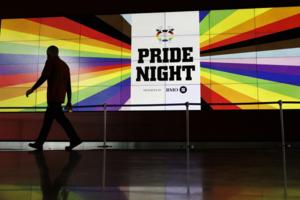 Armando L. Sanchez/Chicago Tribune/TNS