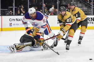 Ethan Miller/Getty Images North America/TNS