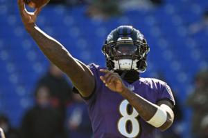 Kenneth K. Lam/Baltimore Sun/TNS