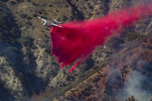 Irfan Khan/Los Angeles Times/TNS