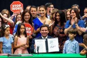 Daniel A. Varela/Miami Herald/TNS