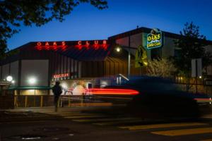 Ray Chavez/Bay Area News Group/TNS