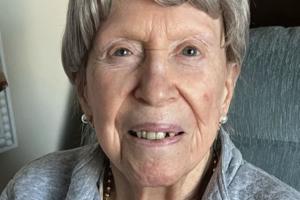 Kim Sylvester/KFF Health News/TNS