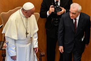 Alberto Pizzoli/GETTY IMAGES EUROPE/TNS