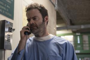Merrick Morton/HBO/WARNER BROS. DISCOVERY/TNS