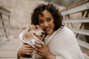 Ashley Joyce Photography/KFF Health News/TNS