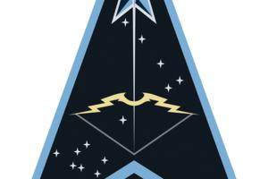 robert buckingham/STARCOM/Space Force/TNS