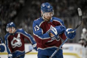AAron Ontiveroz/The Denver Post/TNS
