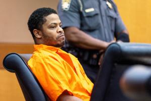 Arvin Temkar/The Atlanta Journal-Constitution/TNS