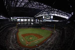 Ron Jenkins/Getty Images North America/TNS
