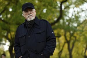 David M. Russell/HBO/TNS/TNS