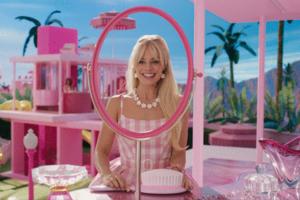 Courtesy Warner Bros. Pictures/Warner Bros. Pictures/TNS