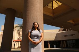 Genaro Molina/Los Angeles Times/TNS