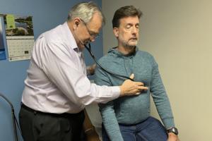 Tony Leys/KFF Health News/TNS