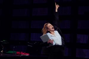 Bronwen Sharp/Broadway/TNS