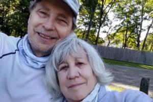 Jim Kotcho/KFF Health News/TNS