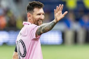 Matias J. Ocner/Miami Herald/TNS