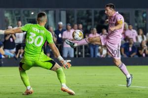 Matias J. Ocner/Miami Herald/TNS