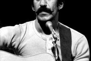 John Rowlands/John Rowlands/TNS