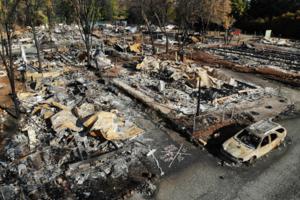 Carolyn Cole/Los Angeles Times/TNS