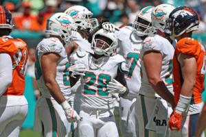 John McCall/South Florida Sun Sentinel/TNS