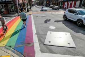 John Spink/The Atlanta Journal-Constitution/TNS