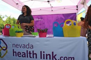 Jazmin Orozco Rodriguez/KFF Health News/TNS