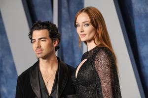 Amy Sussman/Getty Images North America/TNS