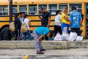Armando L. Sanchez/Chicago Tribune/TNS
