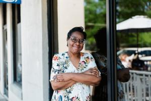 Abigail Bobo/KFF Health News/TNS