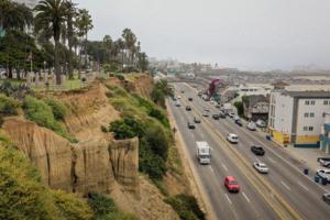 Jay L. Clendenin/Los Angeles Times/TNS