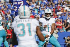 Al Diaz/Miami Herald/TNS