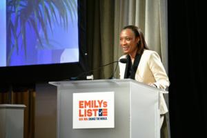Araya Doheny/Getty Images North America/TNS