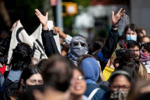Michael Nigro/Pacific Press via ZUMA Press/ZUMAPRESS.com