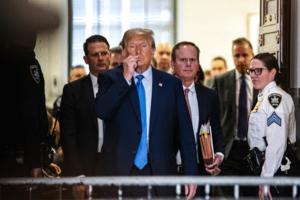Laura Brett/ZUMA Press Wire/ZUMAPRESS.com