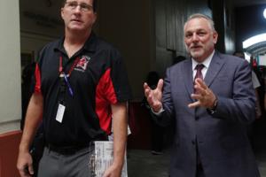 Joe Cavaretta/South Florida Sun Sentinel/TNS