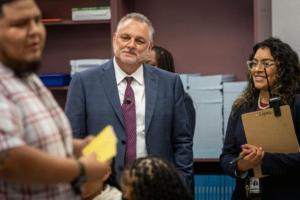 Jose A. Iglesias/Miami Herald/TNS