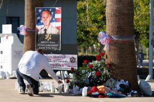 David Crane/Los Angeles Daily News/TNS