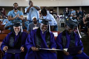 E. Jason Wambsgans/Chicago Tribune/TNS